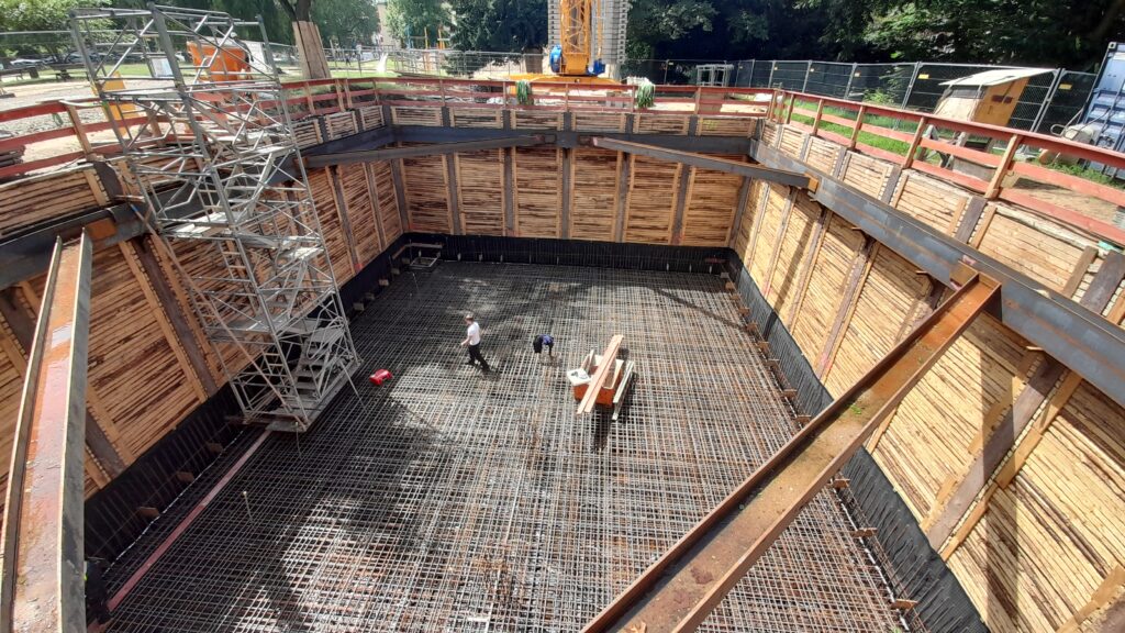 Schillerplatz - Bild 4